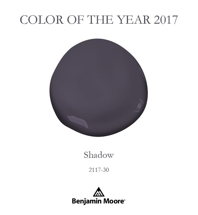 Benjamin-Moore-Shadow-Benjamin-Moore-Color-of-the-Year-2017