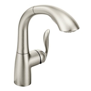 Moen Eva Series Pennwest Homes