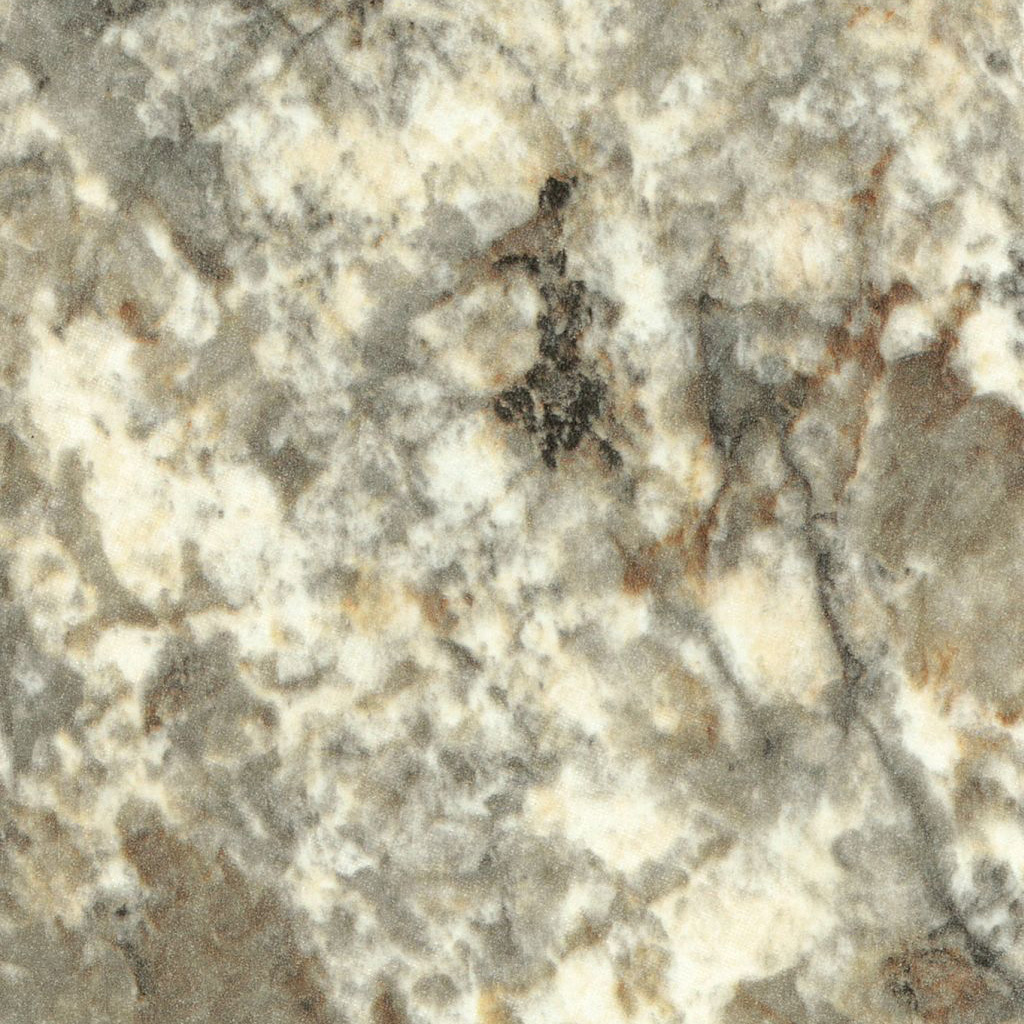 Bianco Romano Pennwest Homes