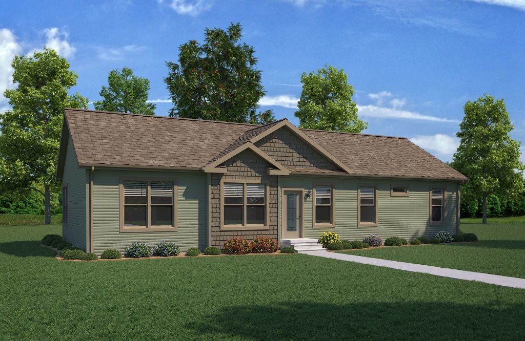 la-bella-casa-pennwest-homes