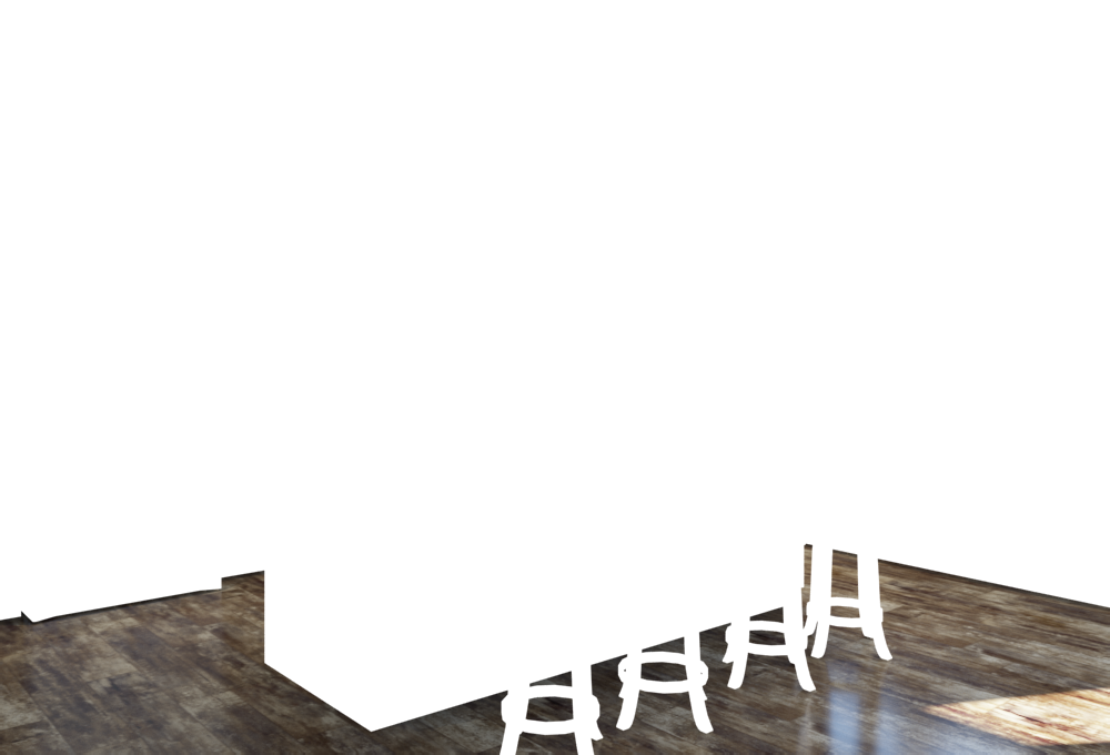 Congoleum Vinyl - LX277