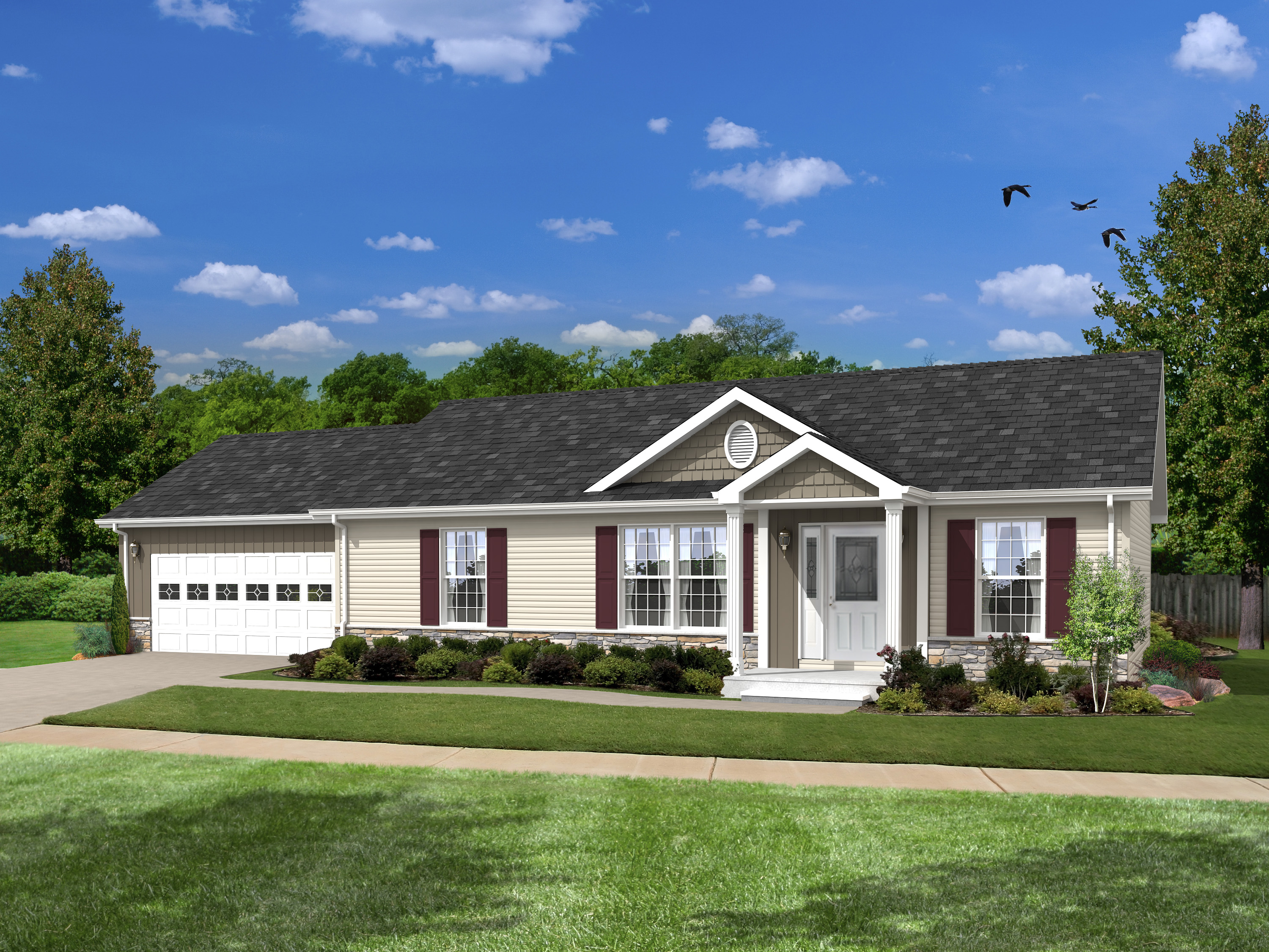 Craigslist Davenport Fl Homes For Rent Craigslist Davenport Fl Homes For Rent